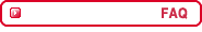 FAQ
(submenu7_on.gif)